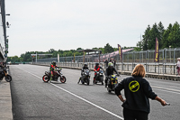 Slovakia-Ring;event-digital-images;motorbikes;no-limits;peter-wileman-photography;trackday;trackday-digital-images